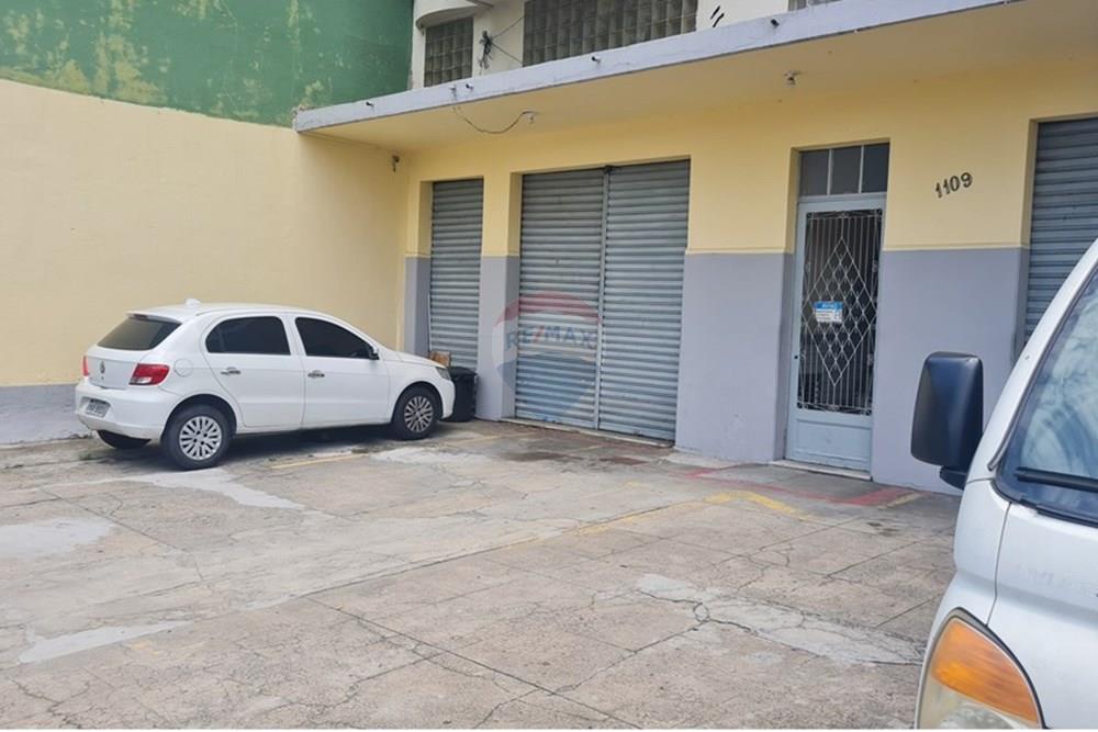 Apartamento - Venda - Rio de Janeiro , Rio de Janeiro - 20260116_121043.jpg - 570561002-9