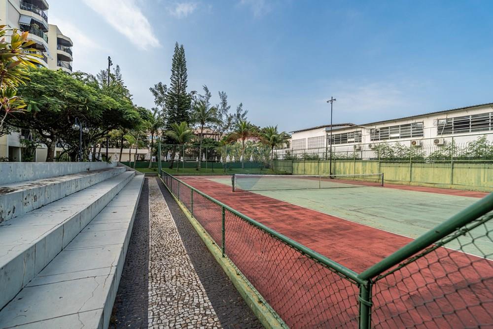 Apartamento - Venda - Rio de Janeiro , Rio de Janeiro - REMAX-105.jpg - 570531003-40