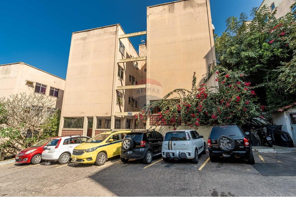 Apartamento - Venda - Rio de Janeiro , Rio de Janeiro - REMAX-224.jpg - 570381104-7