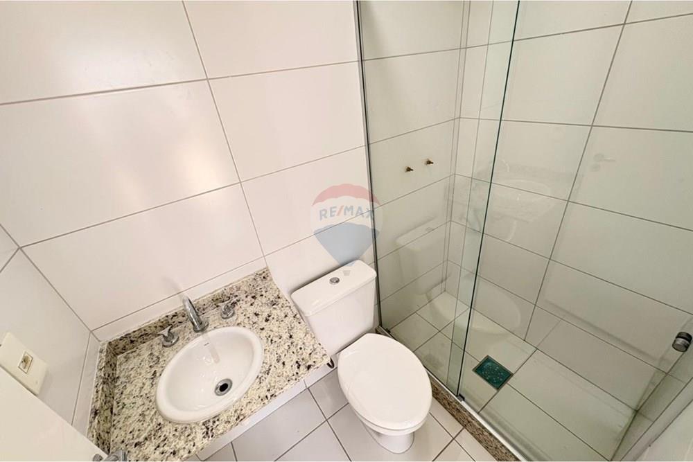 Cobertura - Venda - Rio de Janeiro , Rio de Janeiro - WhatsApp Image 2026-02-02 at 17.58.22.jpeg - 570501004-175