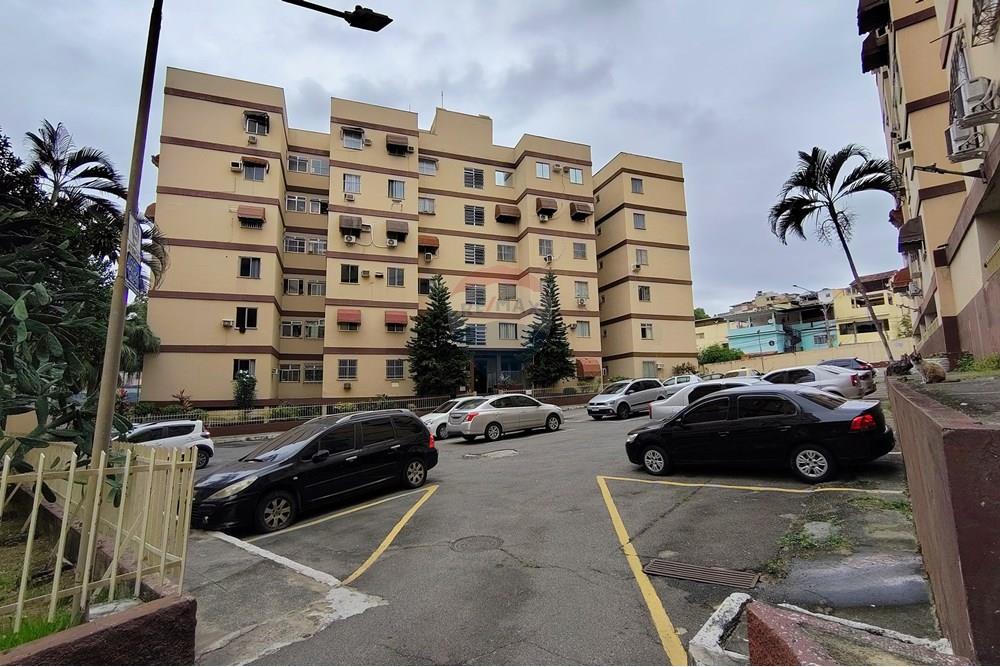 Apartamento - Venda - Rio de Janeiro , Rio de Janeiro - IMG_20251010_152327071_HDR_AE (1).jpg - 570461047-28