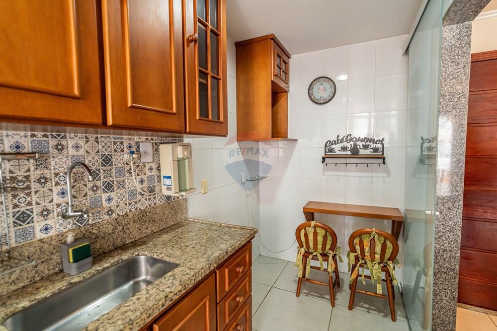 Apartamento - Venda - Rio de Janeiro , Rio de Janeiro - REMAX-132.jpg - 570381082-70