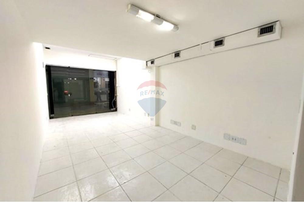 Loja - Alugar - Rio de Janeiro , Rio de Janeiro - L_06db672f-0d03-47e8-8105-b8f23fdcf469.jpg - 570431028-75