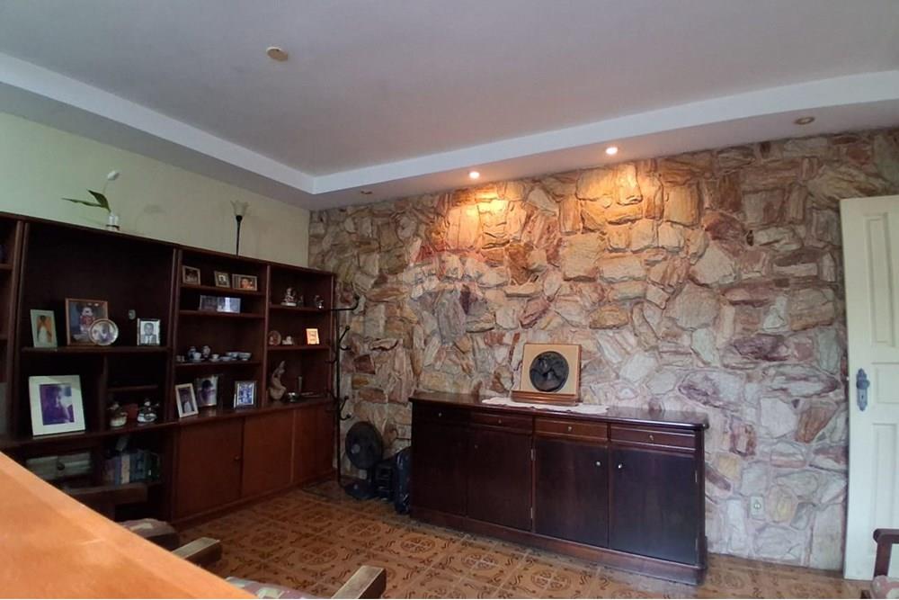 Casa - Venda - Rio de Janeiro , Rio de Janeiro - WhatsApp Image 2025-11-10 at 13.18.47 (2).jpeg - 570511005-210