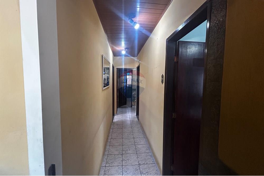 Casa - Venda - Rio de Janeiro , Rio de Janeiro - IMG_2849.JPG - 570471037-5