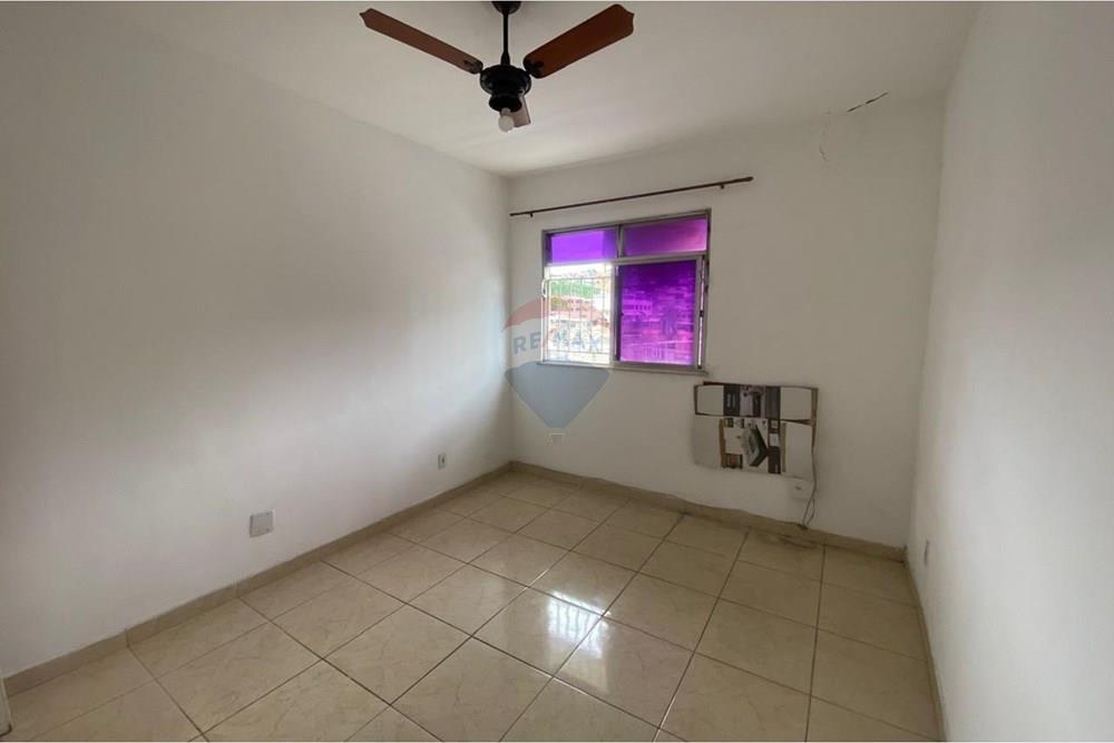 Apartamento - Venda - Rio de Janeiro , Rio de Janeiro - WhatsApp Image 2026-03-02 at 18.33.57 (4).jpeg - 570551003-12