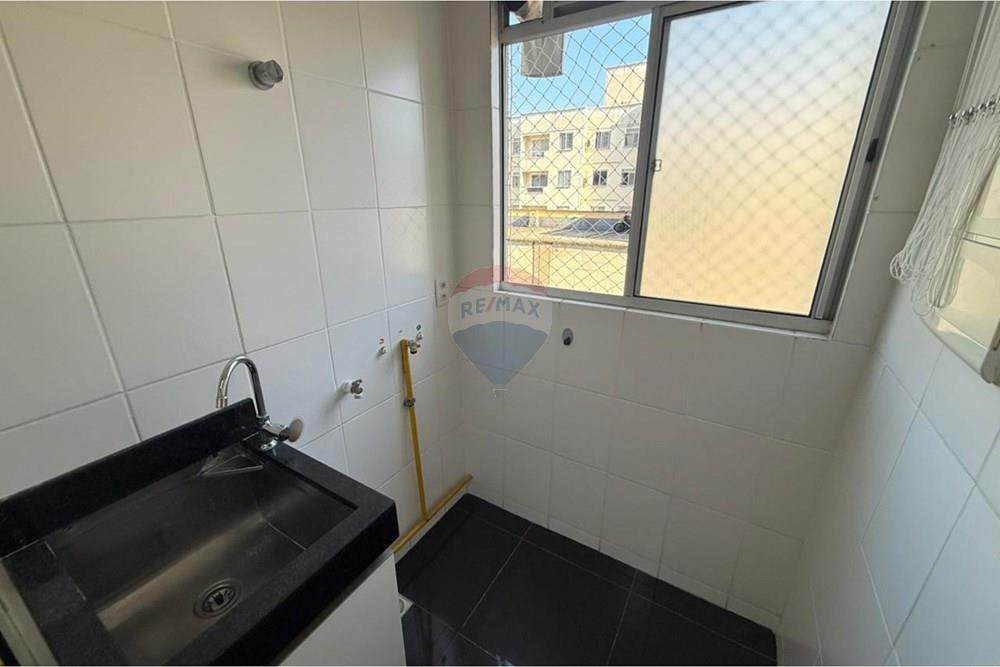 Apartamento - Venda - Rio de Janeiro , Rio de Janeiro - 15.jpeg - 570381001-197