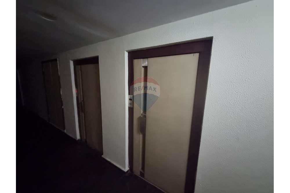 Apartamento - Venda - Rio de Janeiro , Rio de Janeiro - 20231117_084648.jpg - 570371043-9