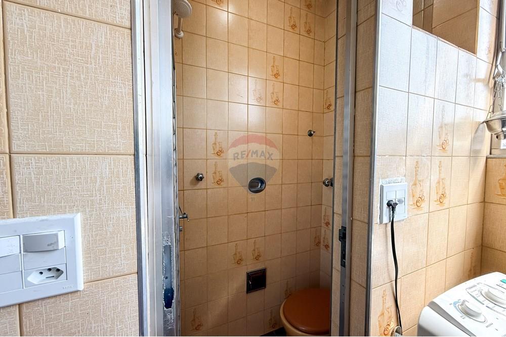 Bostad - Lägenhet - Rio De Janeiro , Rio De Janeiro - BR - 26-IMG_2834.jpg - 570421012-87