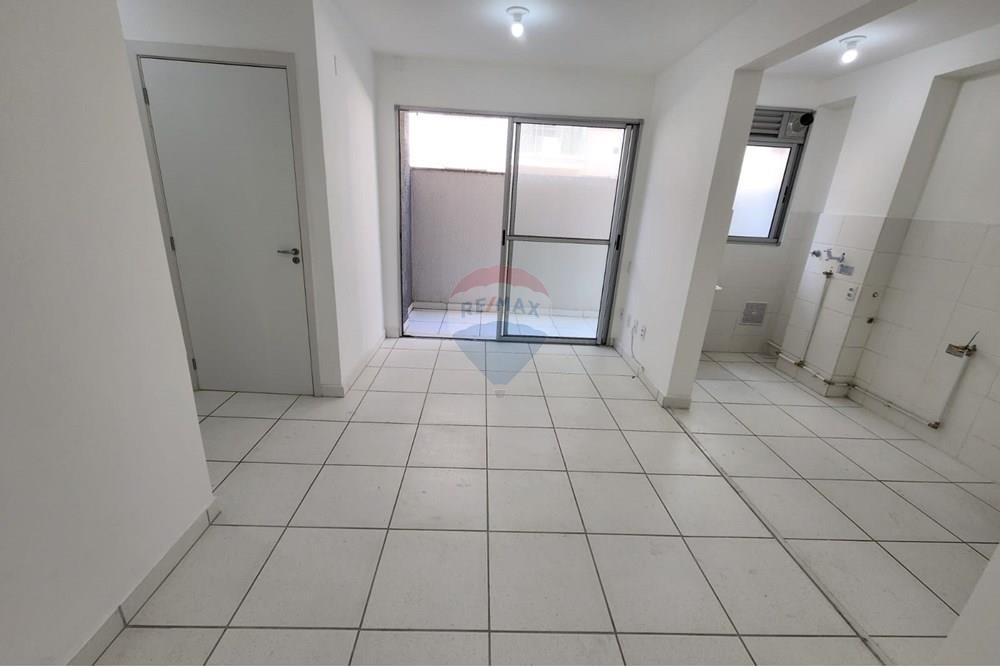 Leilighet - Til salgs - Rio De Janeiro , Rio De Janeiro - 2.jpeg - 570461043-9