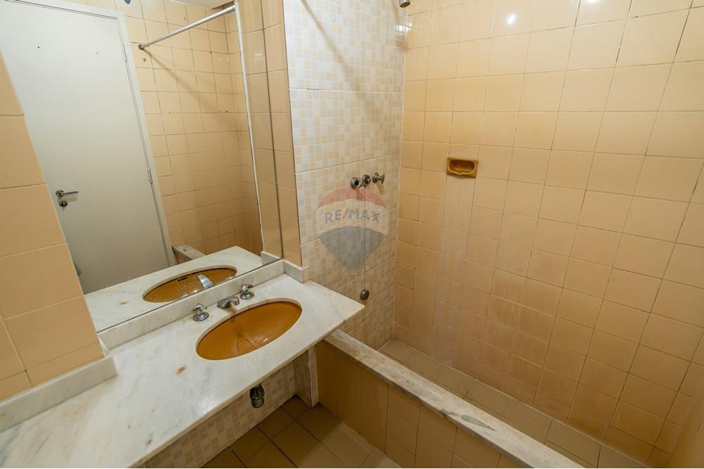 Apartamento - Venda - Rio de Janeiro , Rio de Janeiro - REMAX-99.jpg - 570381021-48
