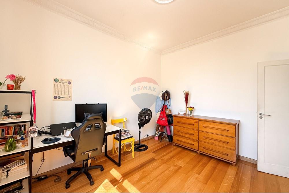 Bostad - Lägenhet - Rio De Janeiro , Rio De Janeiro - BR - 45-IMG_2804.jpg - 570421012-87