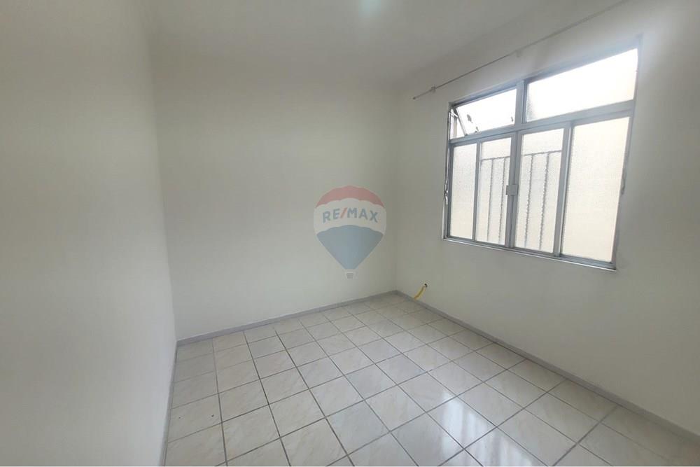 Apartamento - Alugar - Rio de Janeiro , Rio de Janeiro - WhatsApp Image 2026-02-10 at 12.41.44.jpeg - 570511010-37