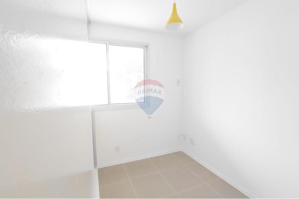 Apartamento - Alugar - Rio de Janeiro , Rio de Janeiro - 1.6.jpeg - 570431022-60