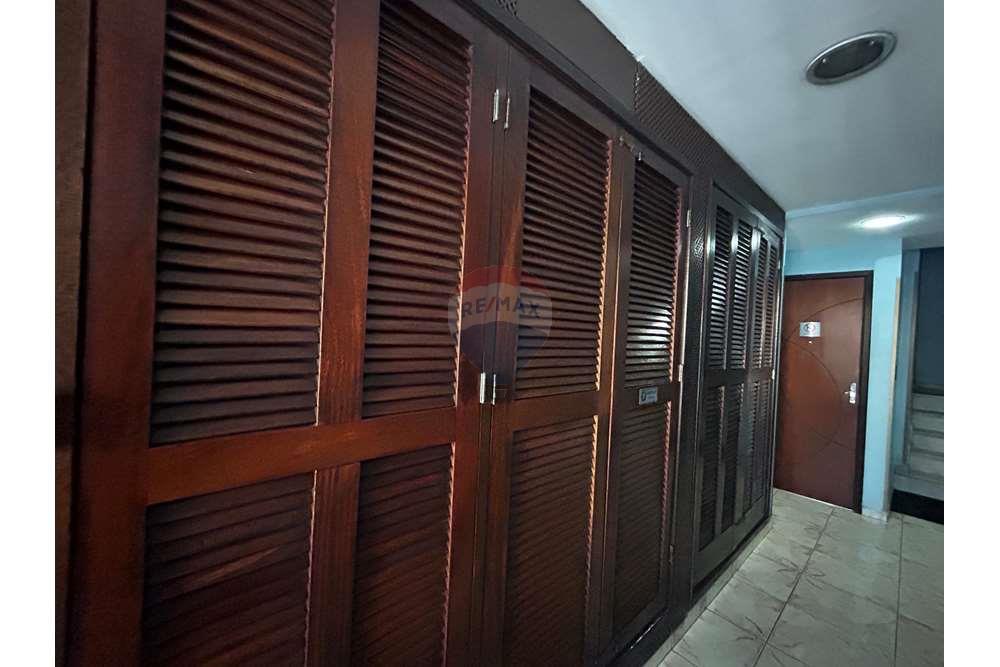 Apartamento - Venda - Rio de Janeiro , Rio de Janeiro - 2024-06-07 08.22.04.jpeg - 570481001-136