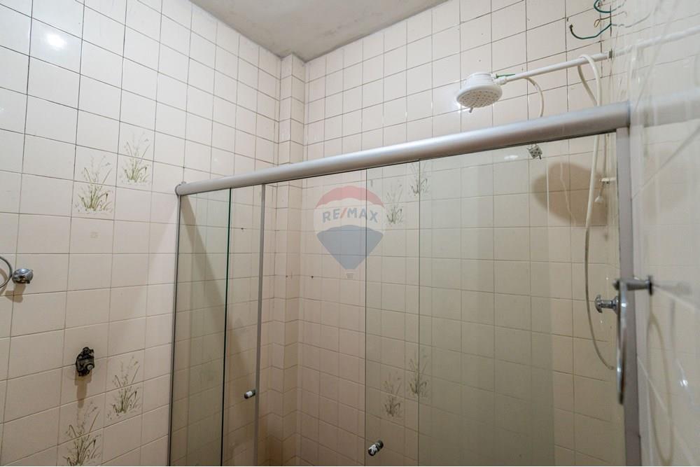 Residential - وحده سكنيه - ريو دي جانيرو , ريو دي جانيرو - Brazil - REMAX-177.jpg - 570381079-49