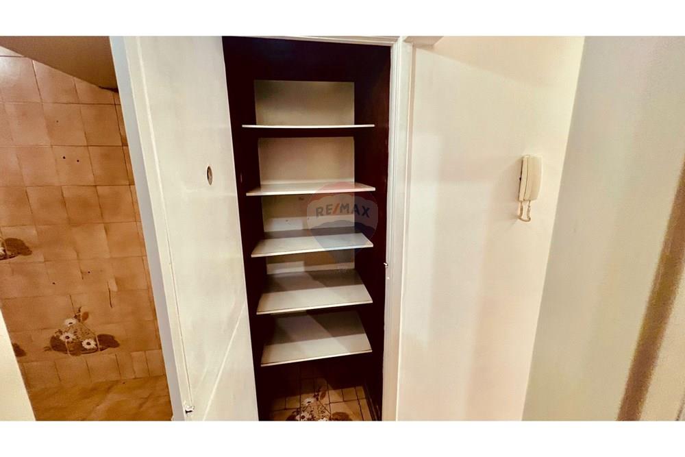 Apartamento - Venda - Rio de Janeiro , Rio de Janeiro - WhatsApp Image 2025-10-20 at 18.53.17 (2).jpeg - 570531004-9