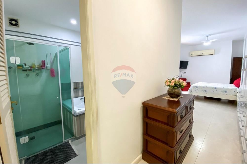 Casa - Venda - Rio de Janeiro , Rio de Janeiro - 12-IMG_6841.jpg - 570431039-31