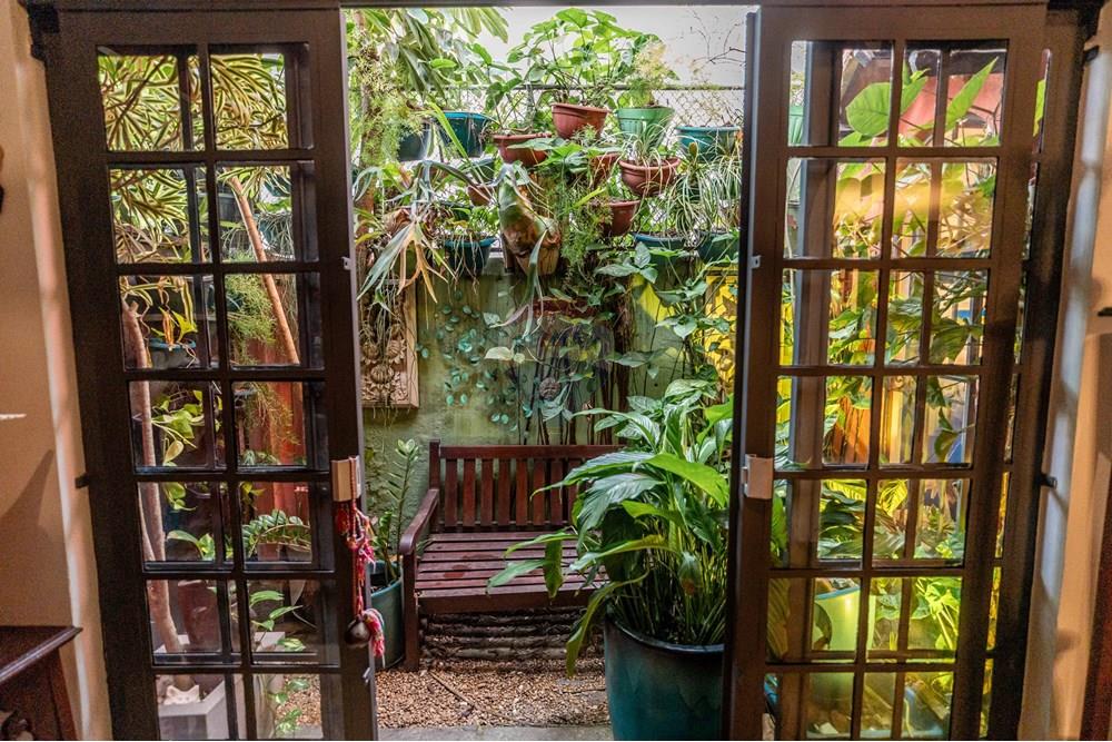 Casa de Condomínio - Venda - Rio de Janeiro , Rio de Janeiro - REMAX-25.jpg - 570381001-167