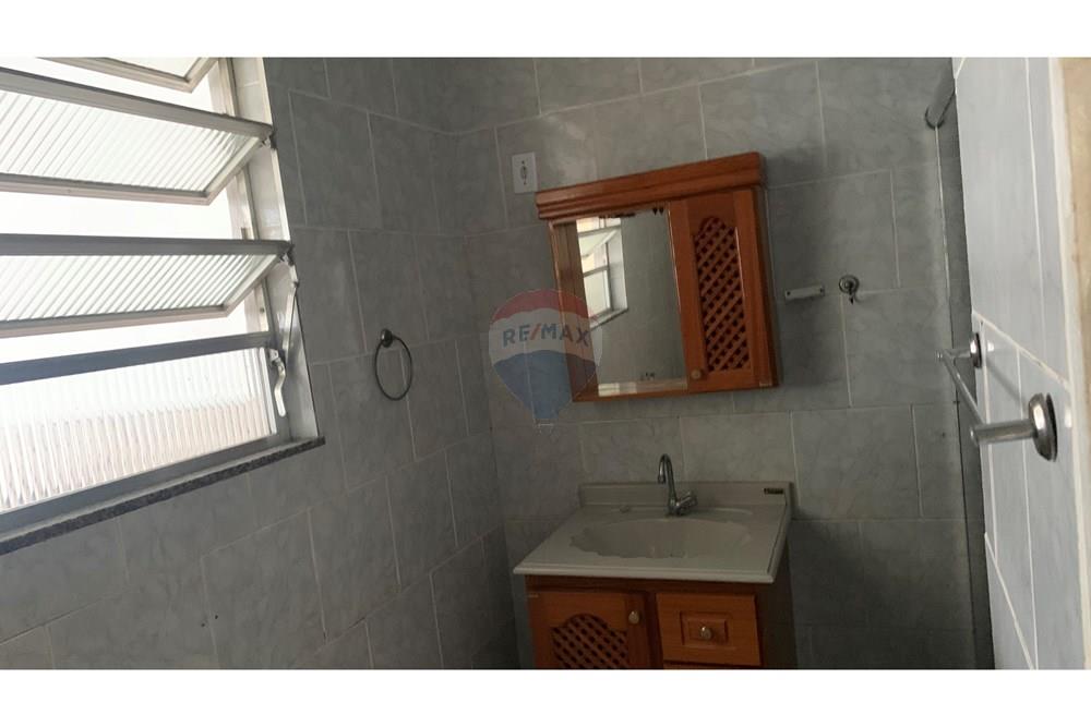 Dzīvojamais - Savrupmāja - Rio de Žaneiro , Rio de Žaneiro - BR - IMG_6731.jpeg - 570481031-29