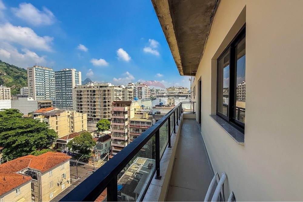 Cobertura - Venda - Rio de Janeiro , Rio de Janeiro - 30-IMG_7930.jpg - 570431029-68