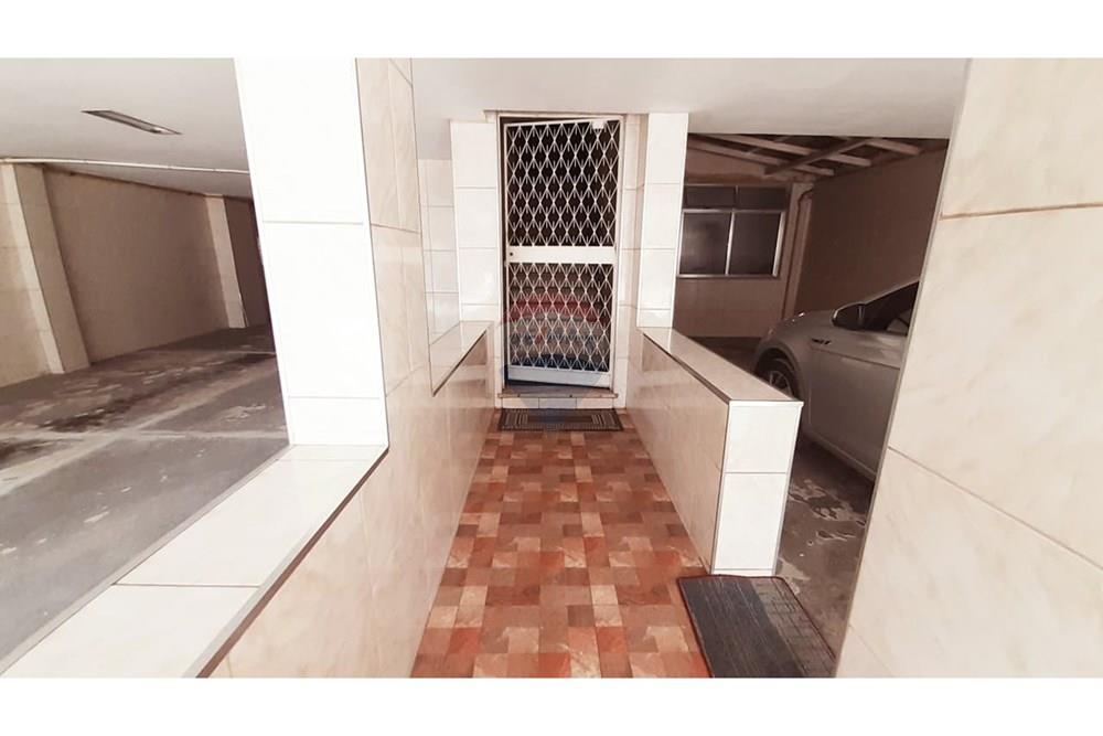 Apartamento - Venda - Rio de Janeiro , Rio de Janeiro - IMG-20250811-WA0079.jpg - 570391028-94