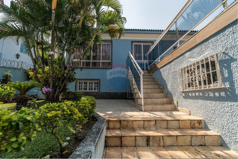Casa - Venda - Rio de Janeiro , Rio de Janeiro - REMAX-82.jpg - 570381076-9