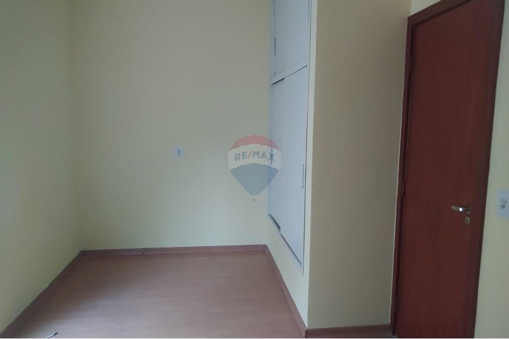 Casa de Condomínio - Alugar - Rio de Janeiro , Rio de Janeiro - WhatsApp Image 2025-11-05 at 00.28.53 (2).jpeg - 570521008-13