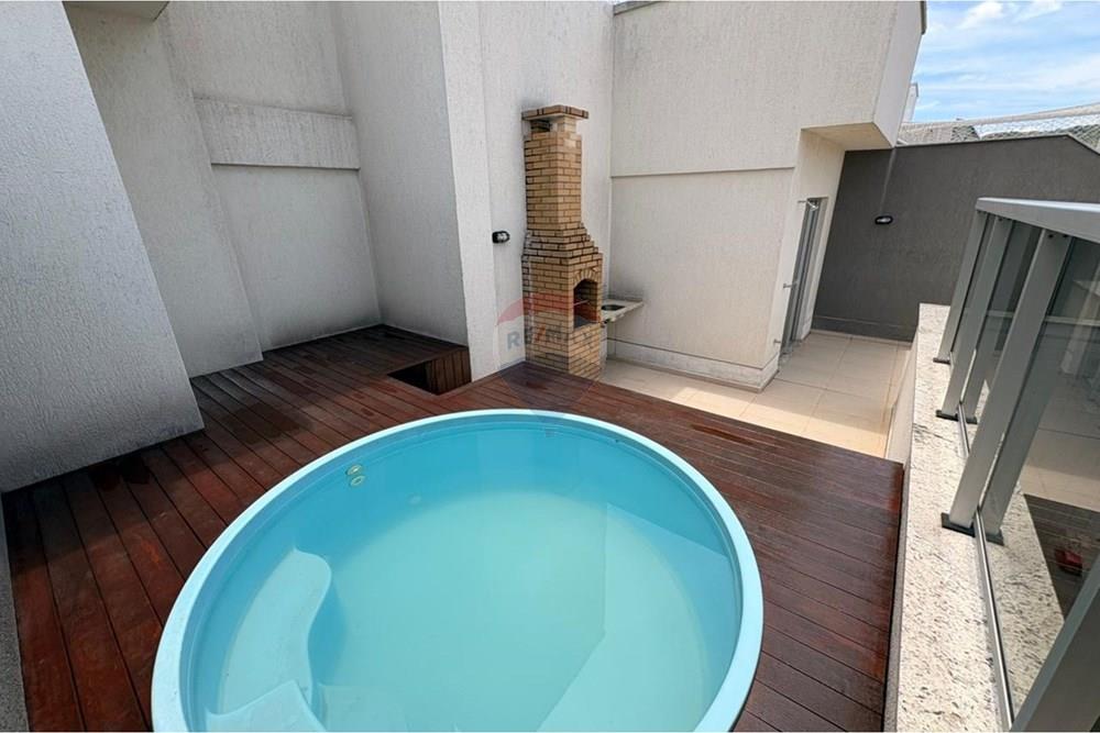 Cobertura - Venda - Rio de Janeiro , Rio de Janeiro - WhatsApp Image 2026-02-02 at 17.58.28.jpeg - 570501004-175