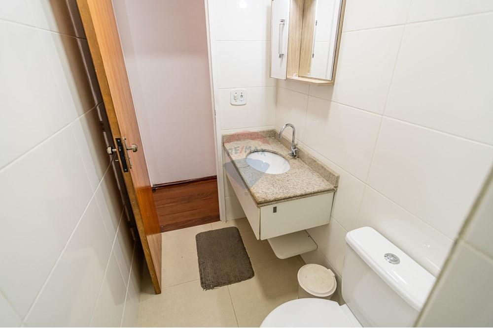Apartamento - Venda - Rio de Janeiro , Rio de Janeiro - REMAX-32.jpg - 570381072-3