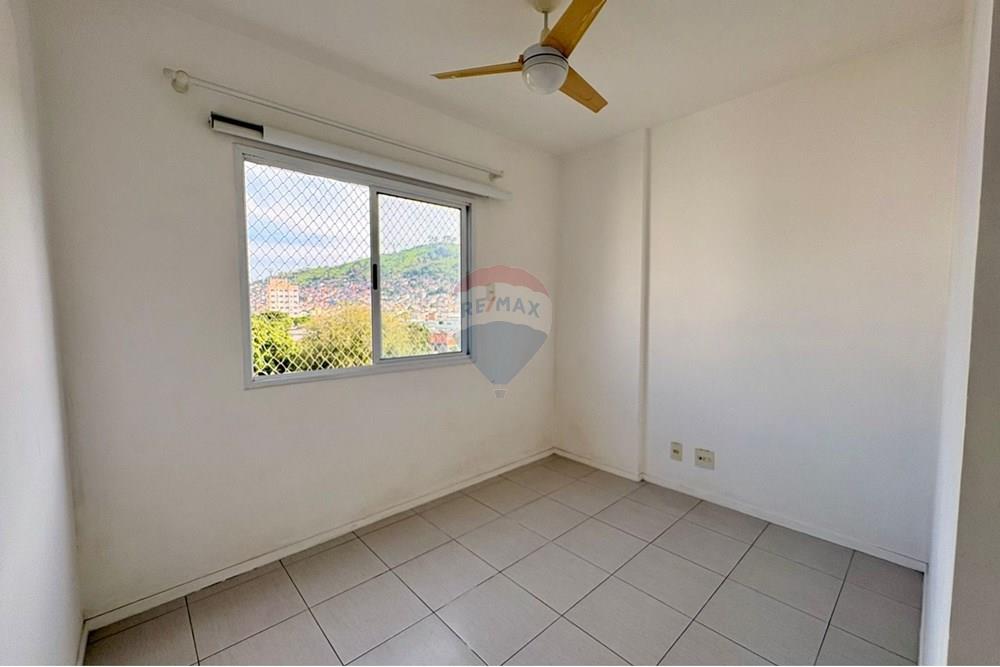 Apartamento - Venda - Rio de Janeiro , Rio de Janeiro - Imagem do WhatsApp de 2025-12-09 à(s) 14.39.32_f0679aec.jpg - 570481032-28