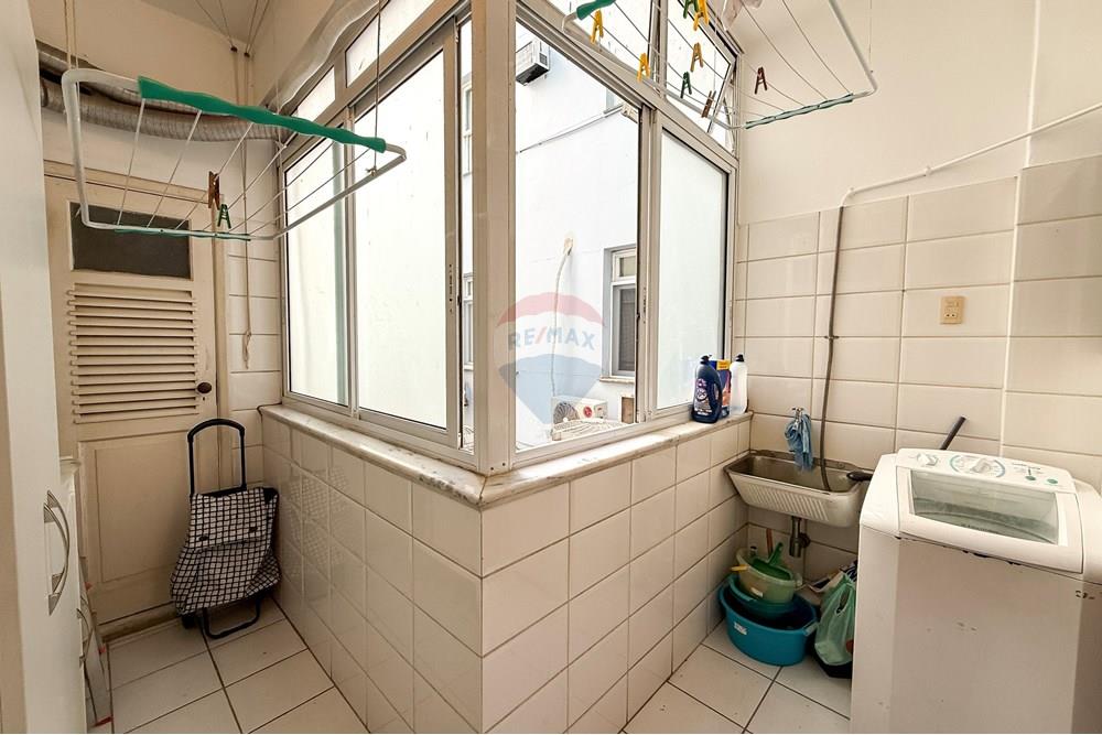 Apartamento - Venda - Rio de Janeiro , Rio de Janeiro - 38-IMG_5700.jpg - 570421043-6