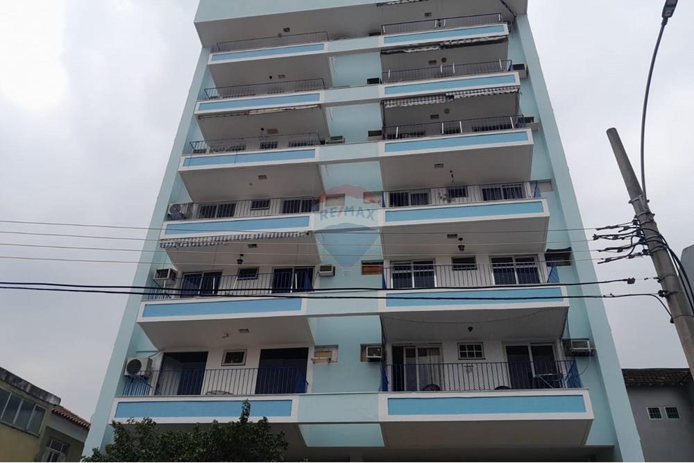 Apartamento - Venda - Rio de Janeiro , Rio de Janeiro - 01.jpeg - 570371009-68