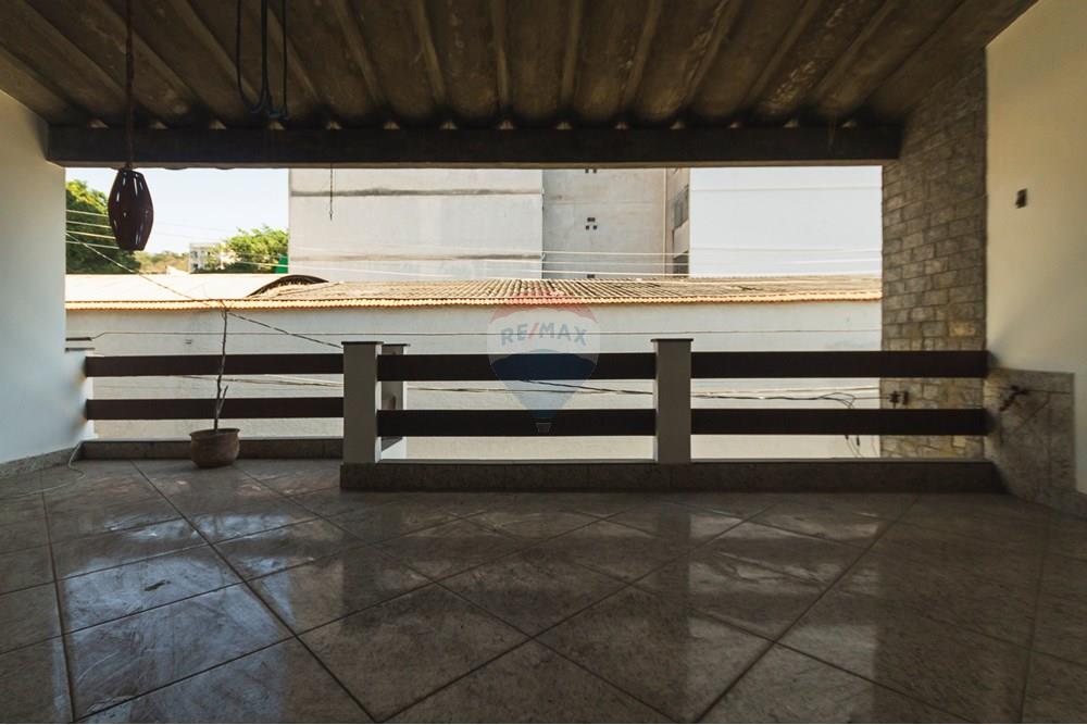 Casa de Vila - Venda - Rio de Janeiro , Rio de Janeiro - foto-92.jpg - 570541004-2