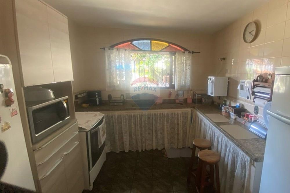 Casa de Condomínio - Venda - Rio de Janeiro , Rio de Janeiro - WhatsApp Image 2025-03-25 at 17.55.26 (2).jpeg - 570531004-4