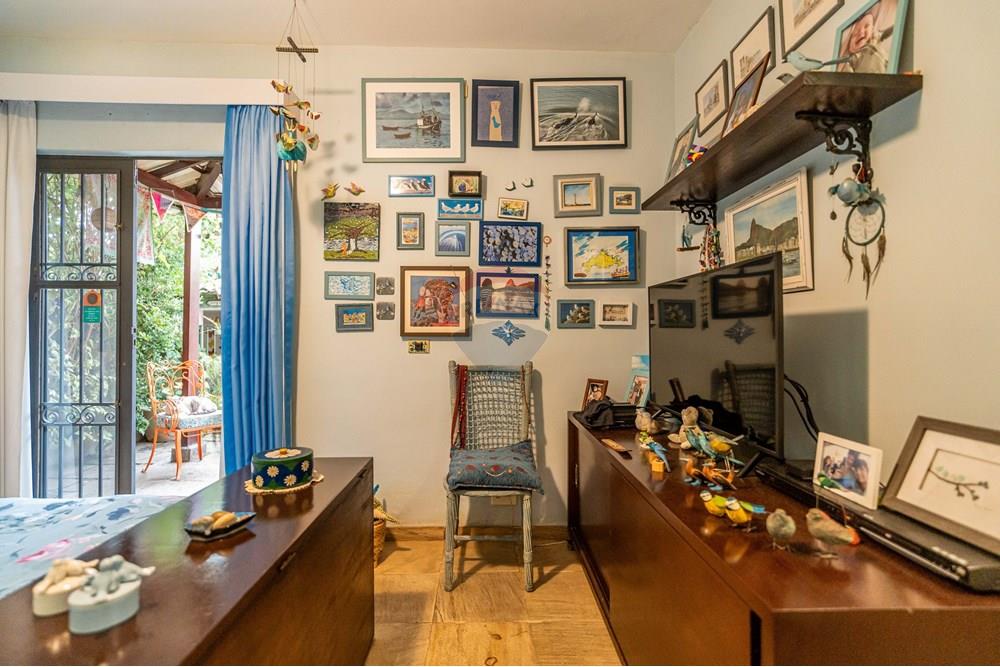 Casa de Condomínio - Venda - Rio de Janeiro , Rio de Janeiro - REMAX-92.jpg - 570381001-167