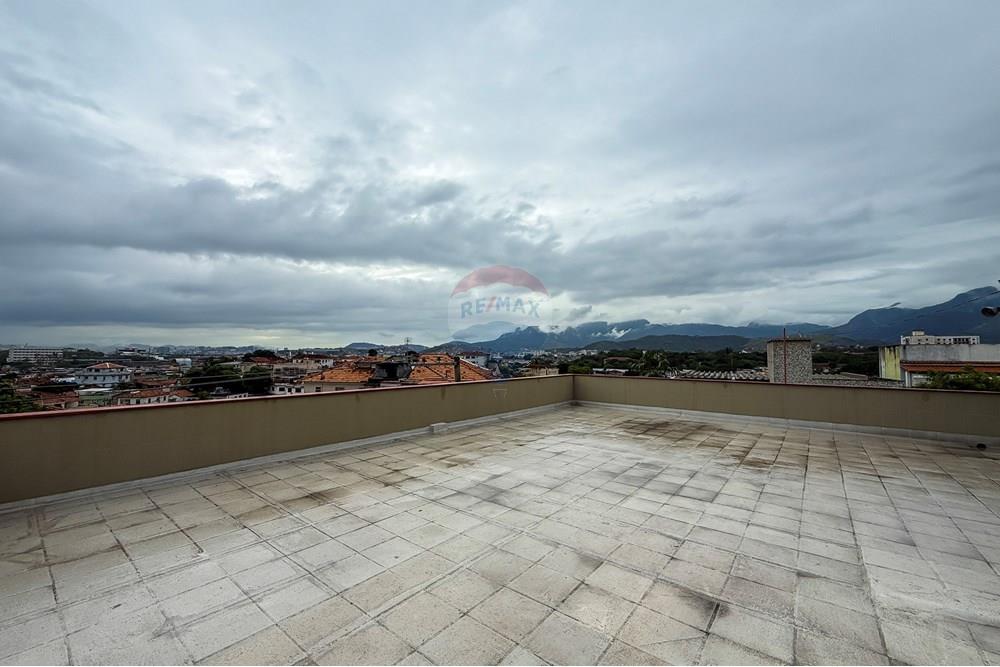 Casa - Venda - Rio de Janeiro , Rio de Janeiro - 16-IMG_7403.jpg - 570431032-48