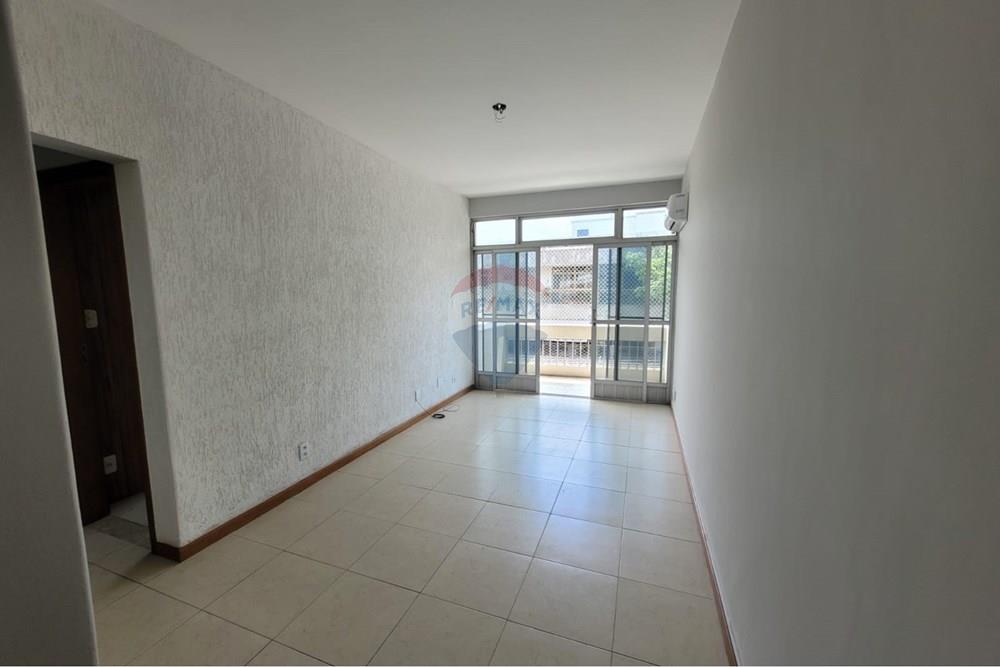Apartamento - Alugar - Rio de Janeiro , Rio de Janeiro - WhatsApp Image 2026-02-12 at 10.24.31 (2).jpeg - 570381097-21