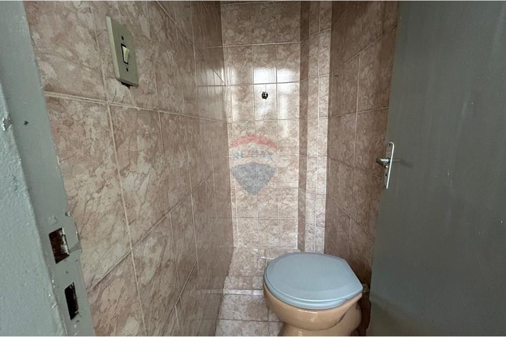 Residential - وحده سكنيه - ريو دي جانيرو , ريو دي جانيرو - BR - WhatsApp Image 2025-07-22 at 10.36.51 (19).jpeg - 570501003-86