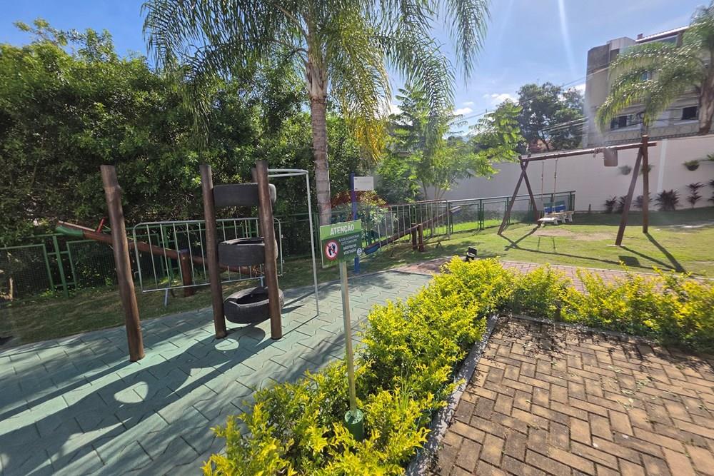 Apartamento - Venda - Rio de Janeiro , Rio de Janeiro - 20260224_154116.jpg - 570461047-55