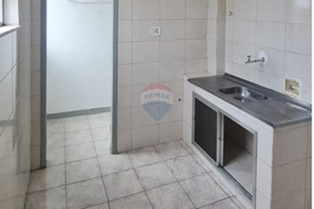 Apartamento - Venda - Rio de Janeiro , Rio de Janeiro - 478f8d53-dc74-470e-a2c9-caad11e22b35.jpg - 570561002-6