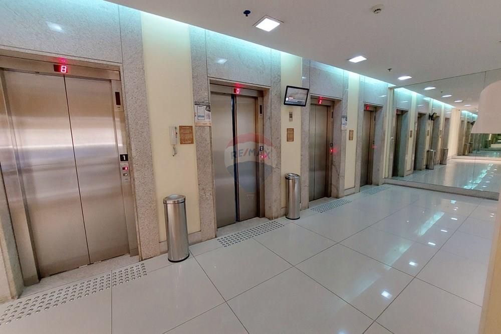 Cj. Comercial/ Sala - Venda - Rio de Janeiro , Rio de Janeiro - lv_0_20260305103758.jpg - 570481028-45