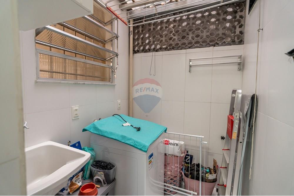 Apartamento - Venda - Rio de Janeiro , Rio de Janeiro - REMAX-47.jpg - 570381122-3