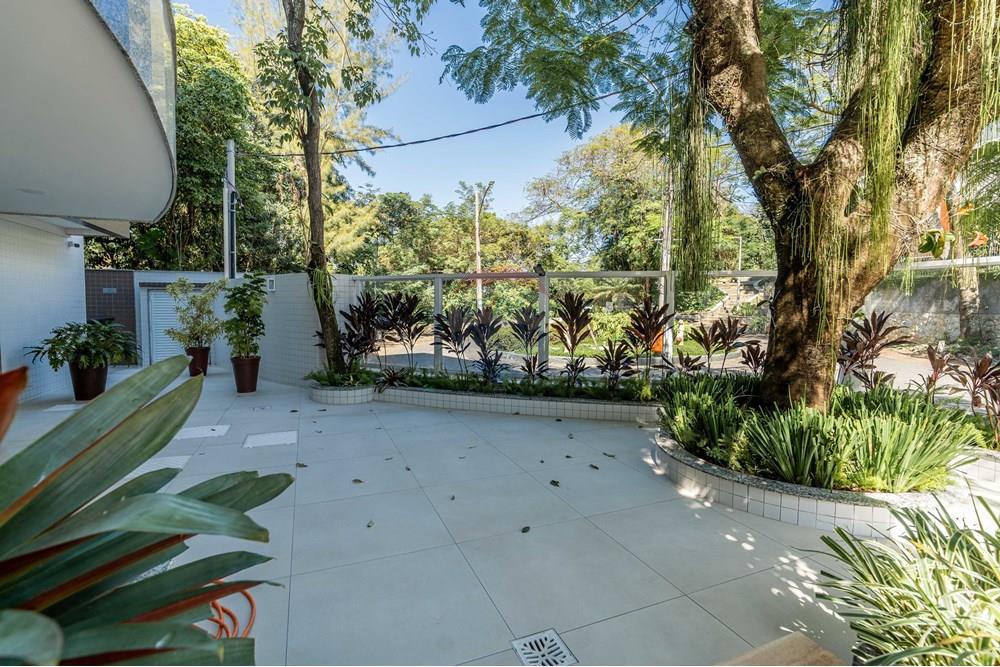 Cobertura - Venda - Rio de Janeiro , Rio de Janeiro - REMAX-368.jpg - 570381053-62