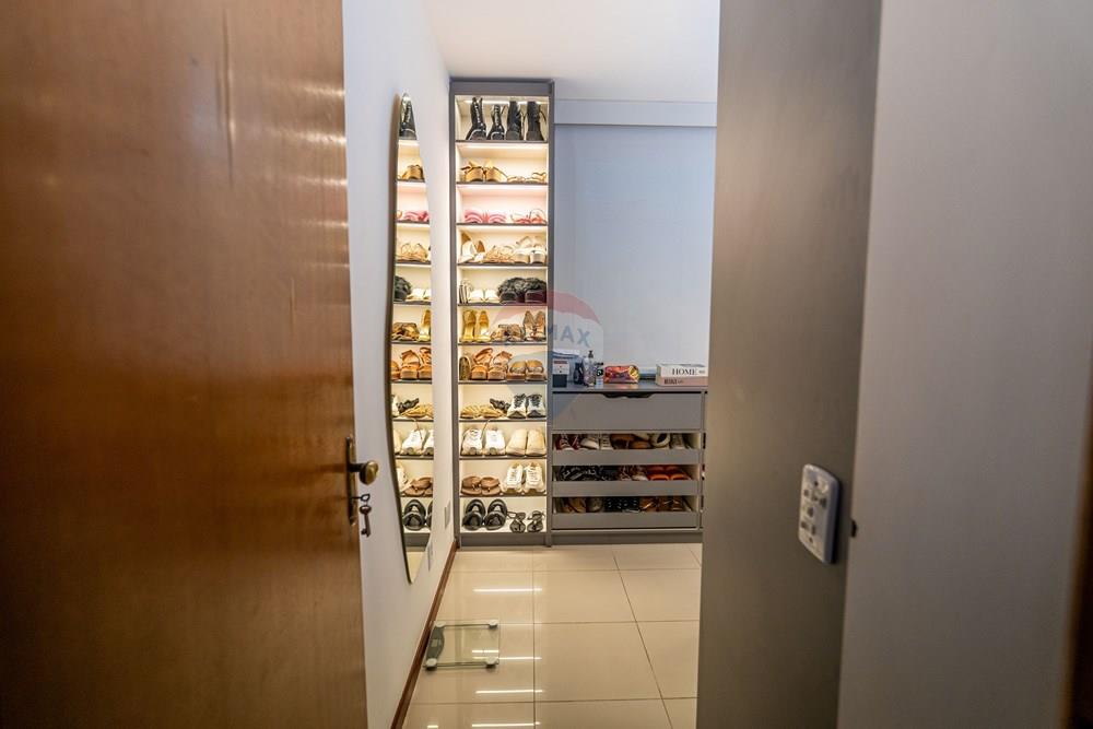 Apartamento - Venda - Rio de Janeiro , Rio de Janeiro - REMAX-98.jpg - 570381053-72