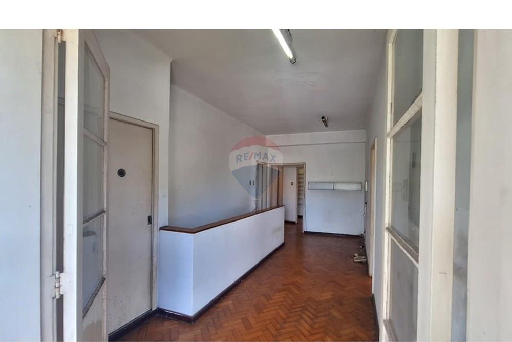 Casa - Venda - Rio de Janeiro , Rio de Janeiro - WhatsApp Image 2026-02-19 at 15.40.56.jpeg - 570371043-22