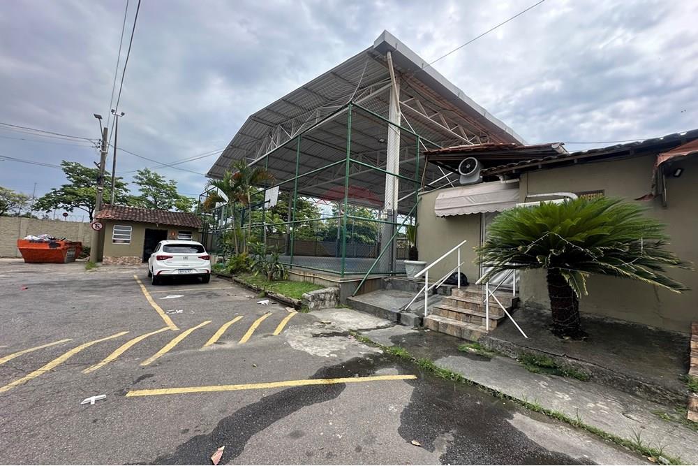 Residential - Кондо/квартира - Рио-де-Жанейро , Рио-де-Жанейро - BR - 2024-11-29 10.05.18.jpeg - 570481012-71