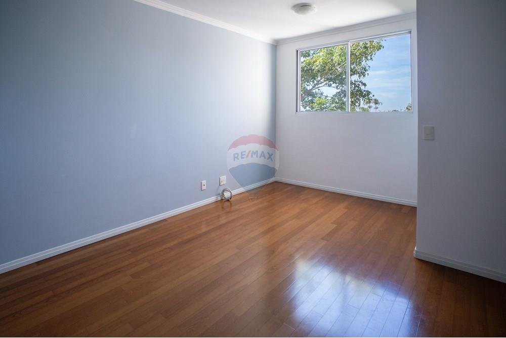 Apartamento - Venda - Rio de Janeiro , Rio de Janeiro - REMAX - EST BANDEIRANTES-3.jpg - 570381089-14