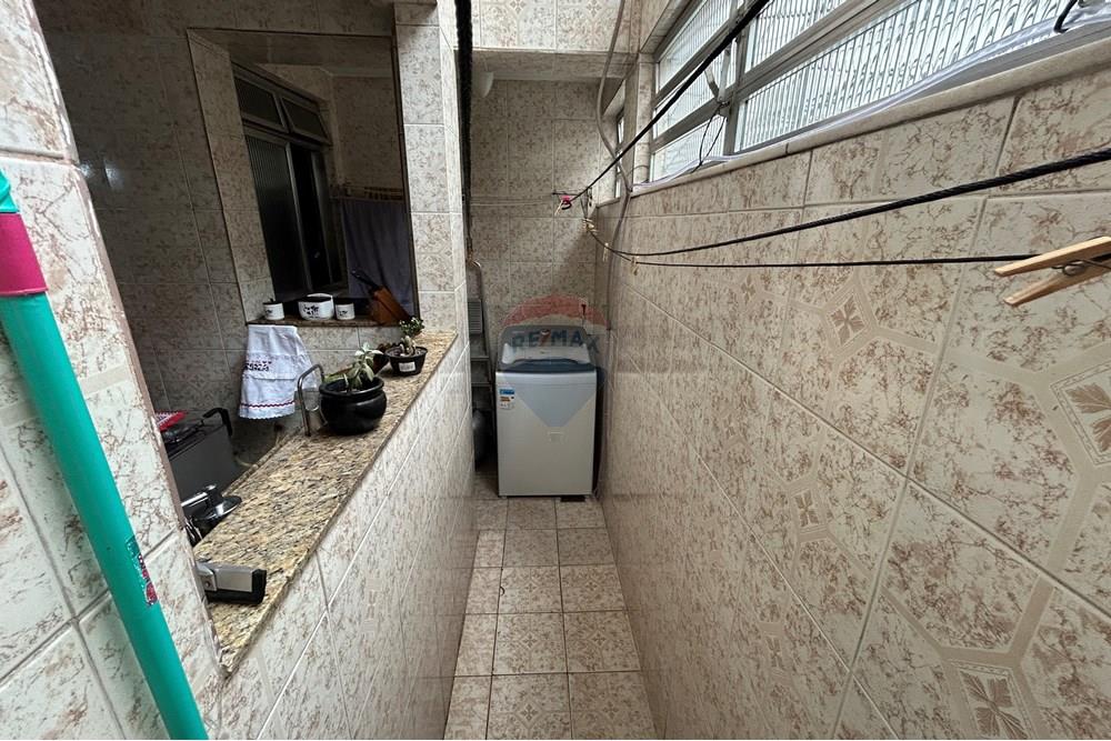 Casa - Venda - Rio de Janeiro , Rio de Janeiro - IMG_2227.JPG - 570461033-9