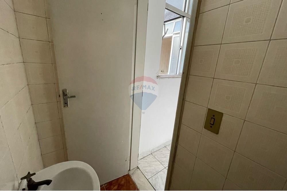 Apartamento - Venda - Rio de Janeiro , Rio de Janeiro - Imagem do WhatsApp de 2025-04-08 à(s) 15.55.23_49d36c98.jpg - 570481010-82